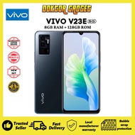 VIVO V23E 5G | VIVO V21 5G | 8GB + 128GB | 44W Fast Charging | 4050mah | Front 44MP OIS AF | Rear 50