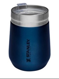 (加拿大直送) Stanley Everyday Go Wine Stainless Steel Tumbler