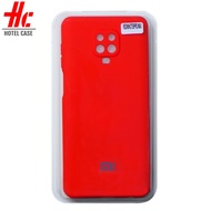 Case Logo A96 4G | Realme C21Y/C25Y | Realme C33 | Realme 8 | Realme 8i | Realme 8 Pro | Realme C21 