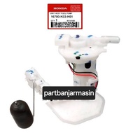 16700K03H01 FUEL PUMP REVO FI FUEL PUMP BLADE 125 FUEL PUMP SUPRA X125 FUEL PUMP