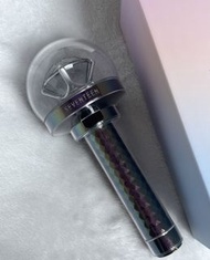 SEVENTEEN 官方克拉棒ver.3