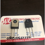 B817 ORIGINAL B817C JI27