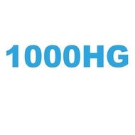 SHIMANO STRADIC 2023สปินนิ่ง1000HG ปั่นใหม่/C3000 HG XG แกนม้วน AR-C น้ำทะเลรอกตกปลา3-11KG รอกตกปลาพ