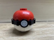 Lego Pokemon Pokeball