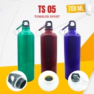 700mL TS 05 Sport Tumbler