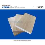 Primoboard Price & Voucher Aug 2026 | BigGo Philippines