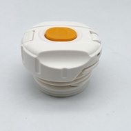 Replacement Bottle Cap For Thermos Flask ZY013, Thermos Flask Cap Size 43mm