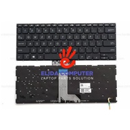 Keyboard Asus VivoBook 14 M415 M415D m415ua M415DA X415MA X415J X415EP