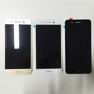 Huawei Gr3 LCD