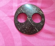 ( Ready Stock) BA0075 Pario Buckle. Pario Skirt Buckle Ring BA0075
