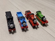 Thomas & Friends 火車玩具套裝