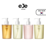 [Huxley] Body Wash 300ml (4 types)