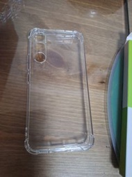 Samsung A54 phone cover
