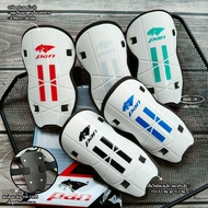 Football Shin Guards Size S For Children Code PSS057