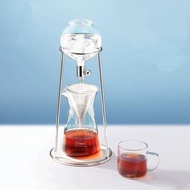 Cold Brew Coffee Maker