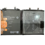 [Ready Stock] Suitable for Honor Magic 5 Pro PGT-AN10 PGT-AN20 HB526881EHC Battery