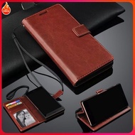 [NEW] Xiaomi Redmi Note 14 PRO 4G 5G Mi Max 2 3 POCO C75 C71 F7 PRO ULTRA F7PRO F7ULTRA Leather Wall