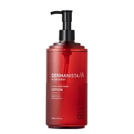 unlabel Unlabel Skin Conditioner Lotion Dermanista Large Capacity Skin Care 16.9 fl oz #01