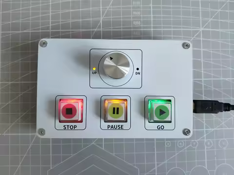 Qlab Dedicated MIDI Protocol Professional Performance Media Audio Playback Assistant Music Playback 