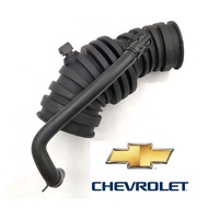 AIR INTAKE HOSE (ORIGINAL) CHEVROLET OPTRA 1.6 &gt; 96553533