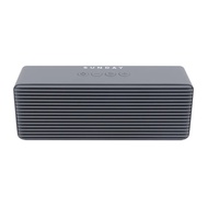 SUNDAY Sunday Bluetooth Speaker