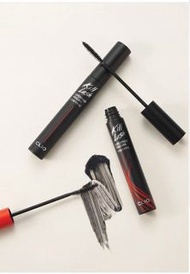 Clio Korea Korean lash mascara 睫毛膏