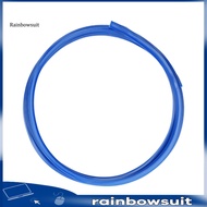 [RB] 3d Printer Ptfe Tube Low Friction Ptfe Tube High-quality 1.75mm Filament Ptfe Tube for 3d Print