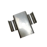 Suitable for fixing bracket of BMW 1 Series 2 Series 3 Series 4 Series handbrake cable