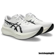 K8X0 MAGIC SPEED 4 Running Shoes Unisex