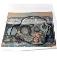 V1505 Full Gasket Kit with Head Gasket Fits for Kubota V1505BD V1505-E2 V1505H V1505BH V1505T V1505-
