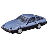 TOMICA PREMIUM 15 Nissan FAIRLADY Z Z31 TM93637
