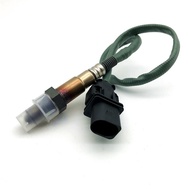 Suitable for Mercedes-Benz W205 C300, W206 C350 4MATIC Front Oxygen Sensor A0085422918