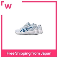 ASICS Tennis Shoes COURT SLIDE 3 Woen's