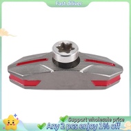 Golf for  G410 Weight for  G410 Driver 4G-20G New