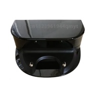 Vacuum Cleaner Charger Base for Philips FC8792 FC8794 FC8796 Vacuum Cleaner Parts Charging Base Repl