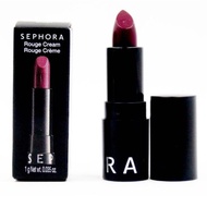 Sephora Collection Rouge Lipstick (1G Mini Size)