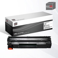 Bestink 325 High Quality Black Toner Cartridge for use in LBP6000 LBP6030 LBP6030w MF3010 crg 325 cr