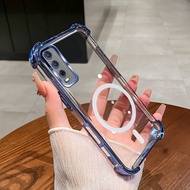 Case For Vivo Y20 Y20S Y12A Y12S Y20i phone case Shockproof case XXXA17