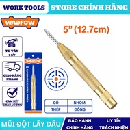 WADFOW 5” 12.7cm Compact Impression Pen WTD3K03