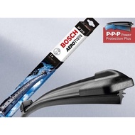 Aerotwin Bosch Mercedes Benz W204 W212 24 Inch Wiper