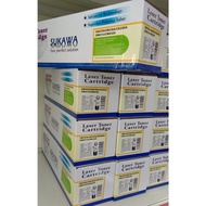 CANON CART 325 COMPATIBLE TONER CARTRIDGE for CANON LBP6000 / 6018 / 6030 / 6030W