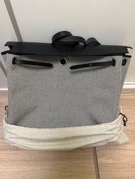 (Real) Hermes Herbag 50 (used once only )