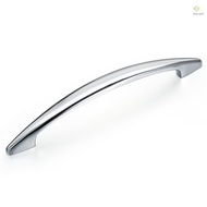 LEEDIS Cabinet Hardware Handle Pull Cabinet & Furniture Pull Cabinet Pull Cabinet Drawer Handle Door