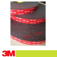 3M5952 Super Strong Double-sided Adhesive 1.1mm Thick Foam 3M 5952