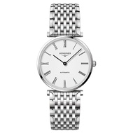 Longines Longines Longines Series Men's Mechanical Watch Swiss Watch Men's Watch