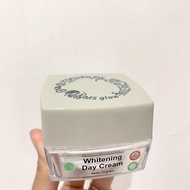 MsGLOW DAY CREAM 