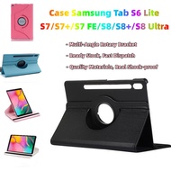 SH Ready JakartaCase samsung tab s6 lite case samsung tab s8case tab s6 lite case samsung tab s8 ult