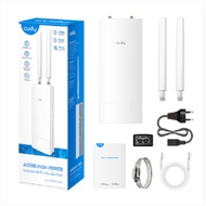 Cudy AP3000 AX3000 Outdoor High Power WiFi 6 Outdoor Access Point