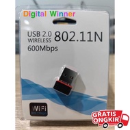 Discount USB Dongle Wifi USB Wifi Pc/ USB Wifi Laptop/ USB Wifi Wireless Nano USB Adapter Best Selle