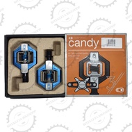 CRANKBROTHERS CANDY 3 MTB PEDAL